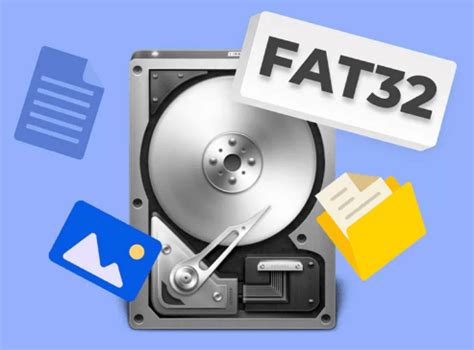 is exfat the same as fat32|windows 11 format fat32 not available.